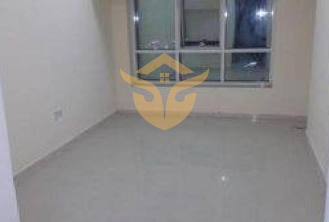 15581379 - Property Image 2