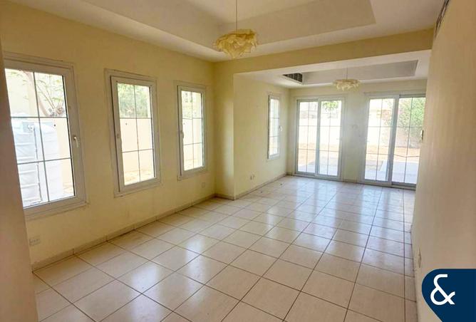 15497074 - صورة العقار 2