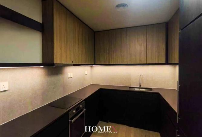 15381129 - Property Image 2