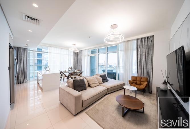 15704949 - صورة العقار 2