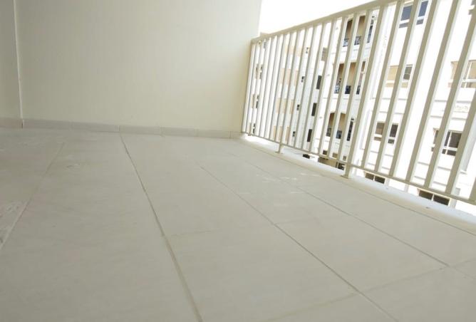 15618406 - Property Image 2