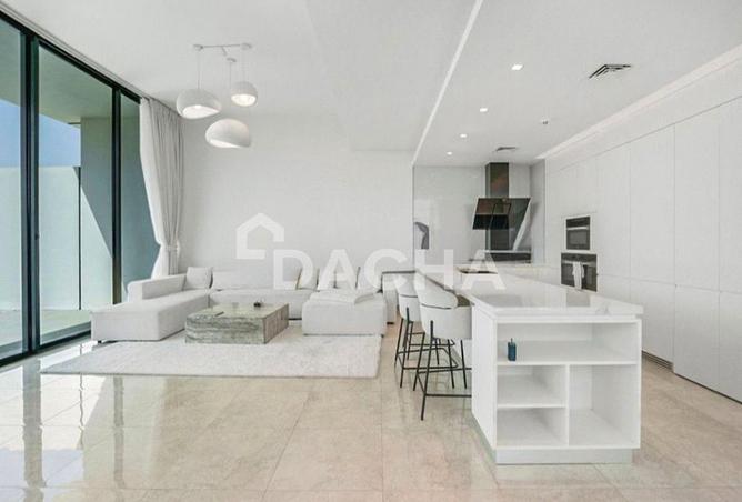 15623024 - Property Image 2