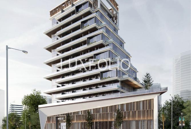 15809523 - صورة العقار 2