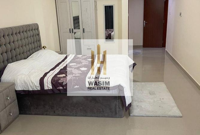 15825100 - صورة العقار 3