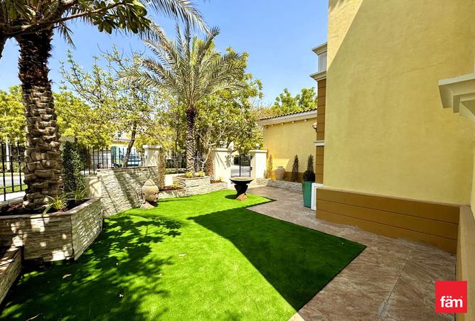 15582128 - صورة العقار 2