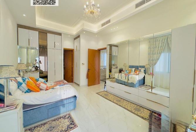 15535158 - صورة العقار 2