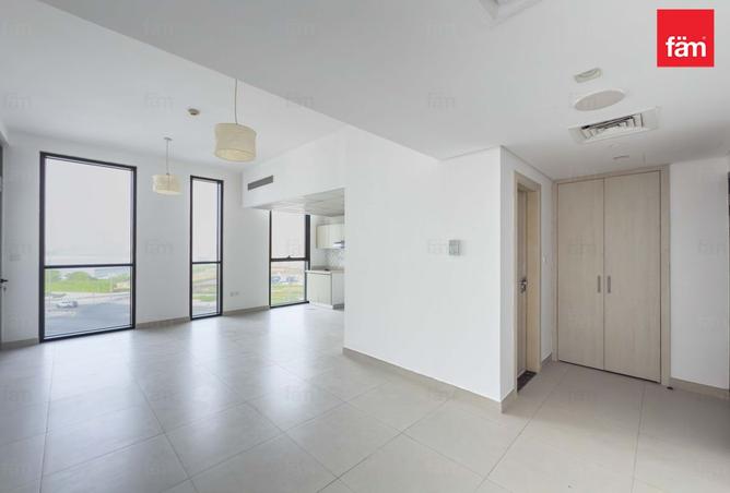 15929946 - Property Image 3