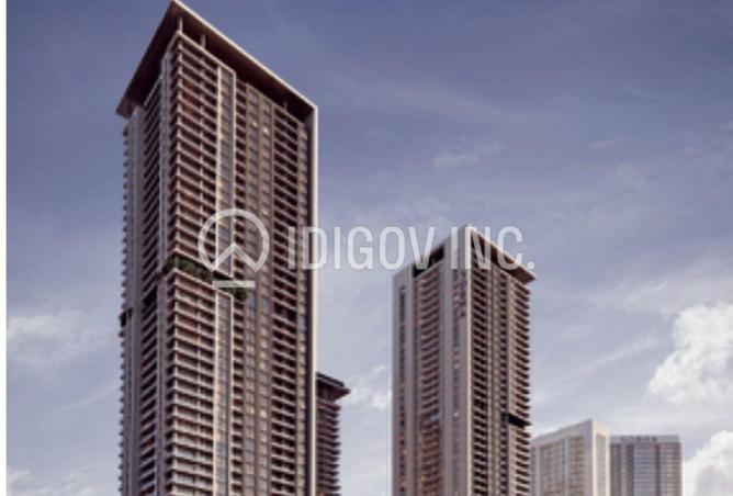 15651292 - صورة العقار 3