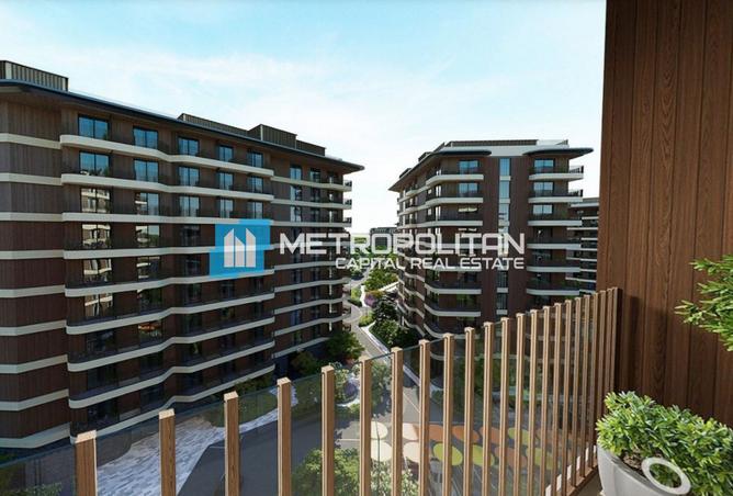 15757343 - Property Image 3