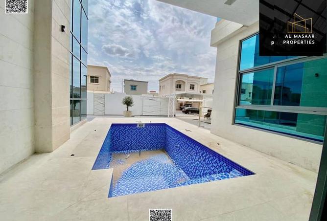 16102083 - صورة العقار 3