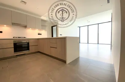 شقة - 2 غرف نوم - 4 حمامات للايجار في ذا كريست - صبحا هارتلاند - مدينة الشيخ محمد بن راشد - دبي