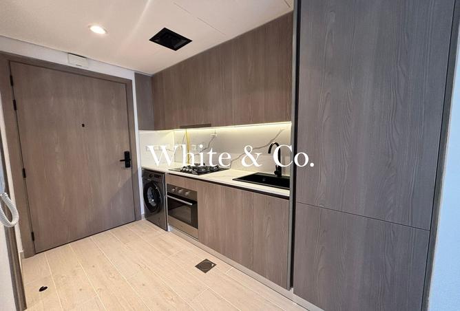 15999880 - صورة العقار 2