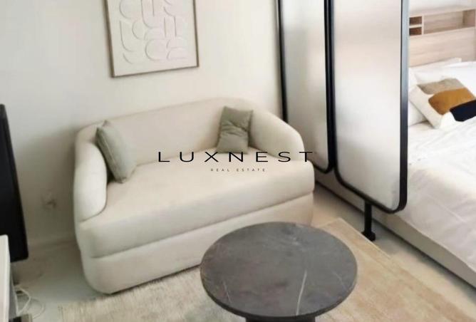 15995362 - صورة العقار 3