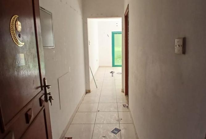 16012232 - صورة العقار 3