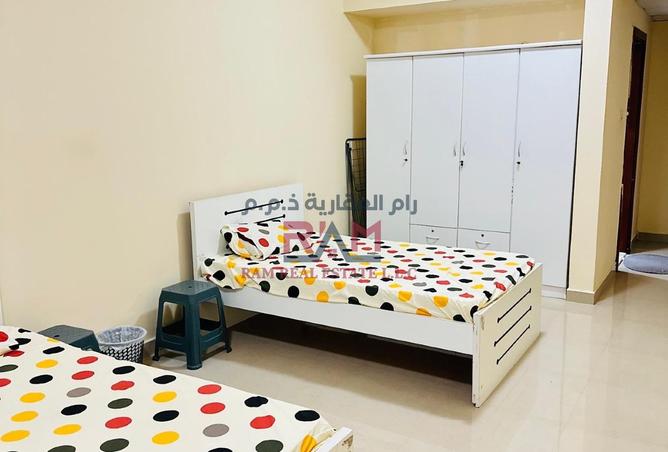 15111313 - صورة العقار 3