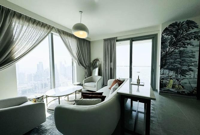 15607067 - Property Image 2