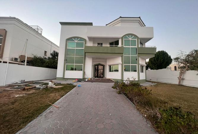 12640592 - صورة العقار 2