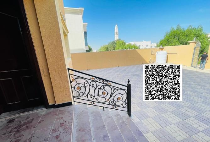 15851572 - صورة العقار 3