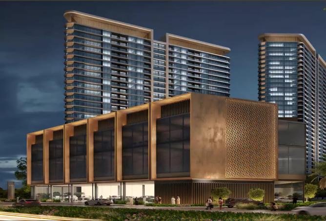 15729283 - صورة العقار 2