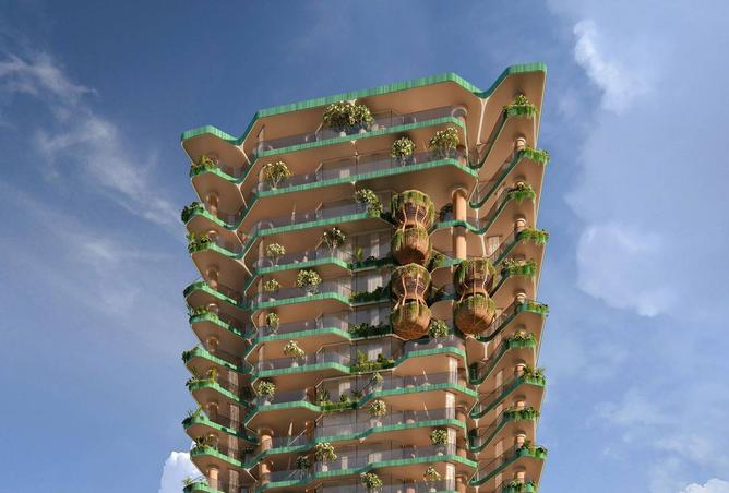 15968739 - Property Image 3