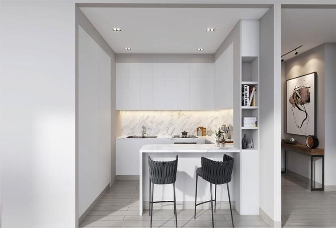 15226732 - Property Image 2