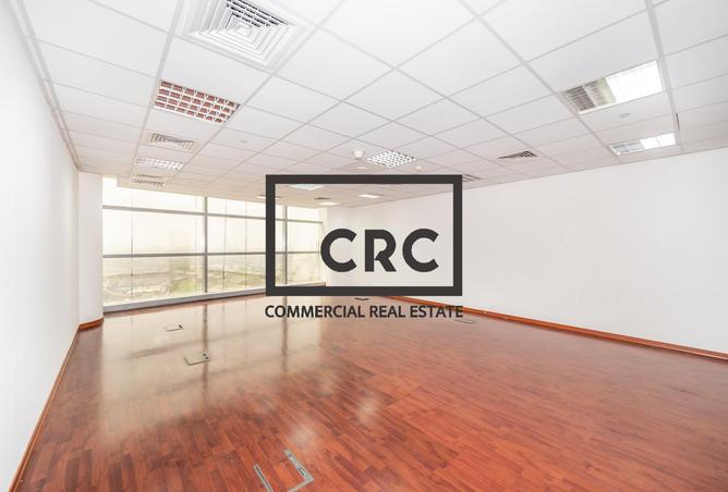 14409721 - Property Image 3