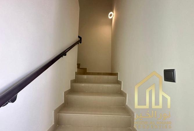 15939830 - Property Image 3