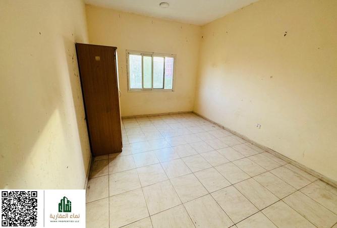 15177495 - Property Main Image