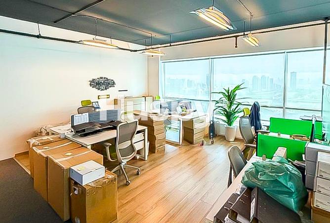 15532819 - صورة العقار 2