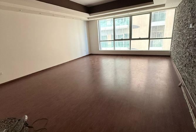 15784852 - Property Image 2