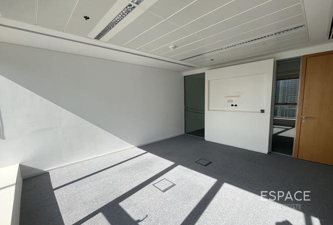 15651852 - صورة العقار 3