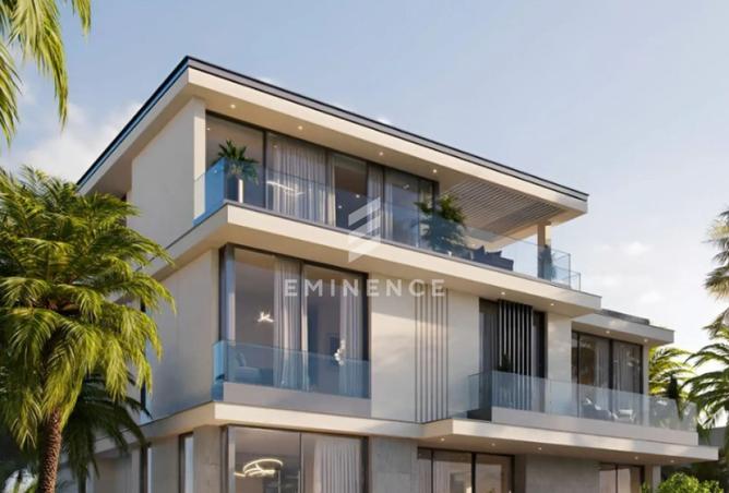 15974868 - صورة العقار 3