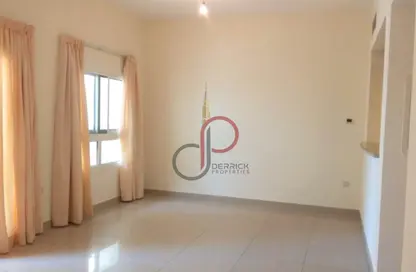 Apartment - 2 Bedrooms - 3 Bathrooms for rent in Centrium Tower 2 - Centrium Towers - Dubai Production City (IMPZ) - Dubai