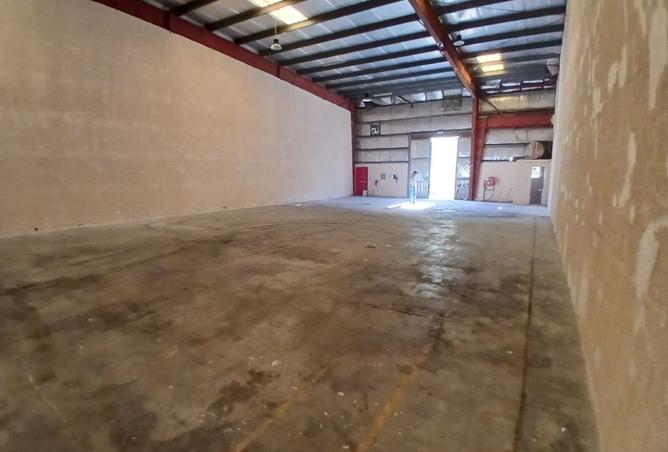 15972543 - Property Image 2