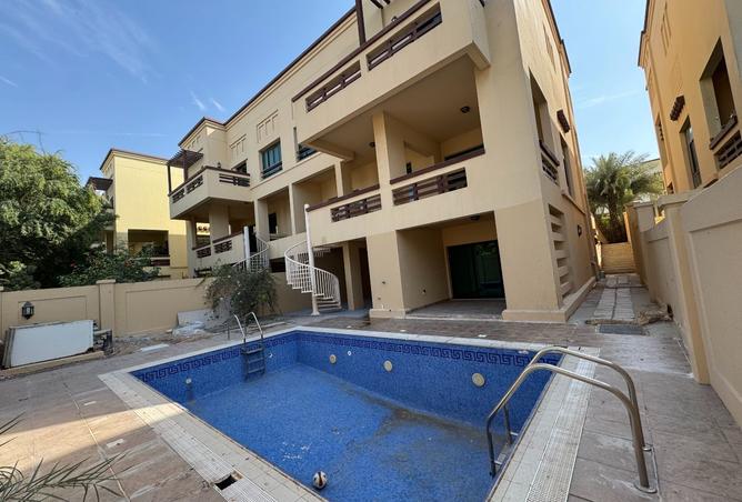 15793391 - الصورة الرئيسية للعقار