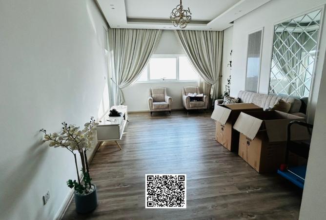 15308320 - Property Image 3