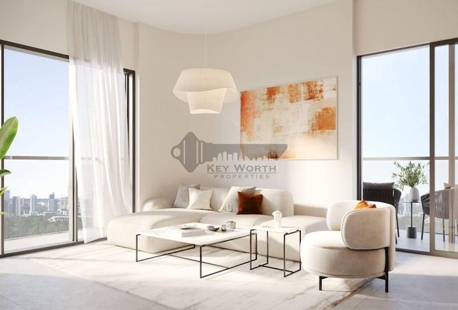 15448598 - Property Image 3