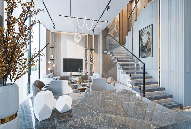 15739575 - الصورة الرئيسية للعقار