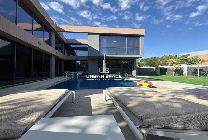 15979907 - Property Image 2