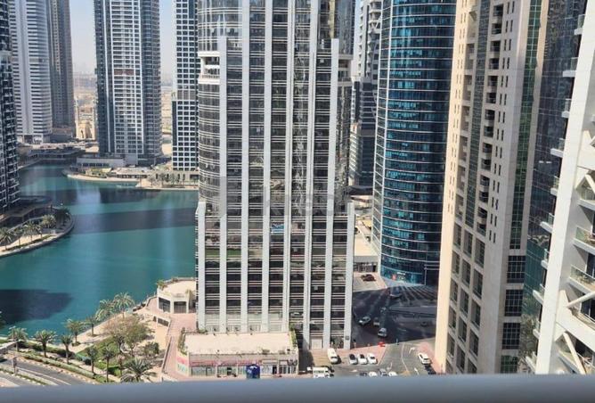 15444719 - صورة العقار 2