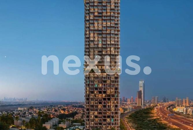 15533661 - Property Main Image