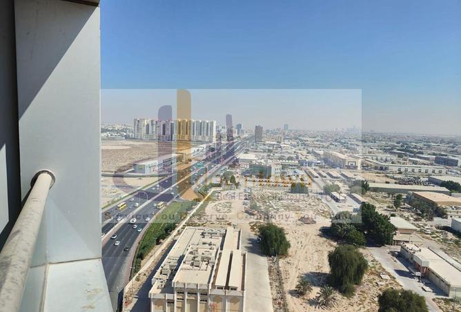 15711695 - صورة العقار 3