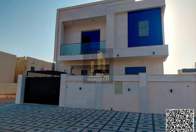 15174561 - Property Image 3