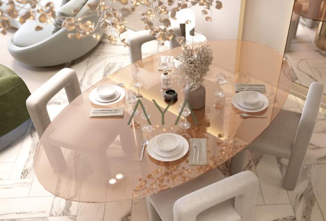 15229036 - صورة العقار 2