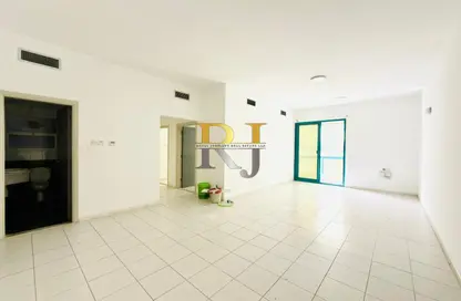 Apartment - 1 Bedroom - 2 Bathrooms for rent in Mankhool Building - Mankhool - Bur Dubai - Dubai Apartment - 1 Bedroom - 2 Bathrooms for rent in Mankhool Building - Mankhool - Bur Dubai - Dubai