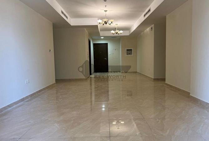 15130289 - Property Image 3