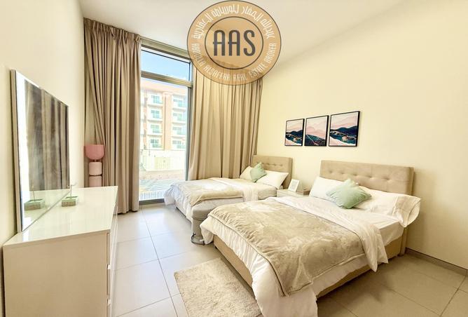 15261275 - Property Image 2