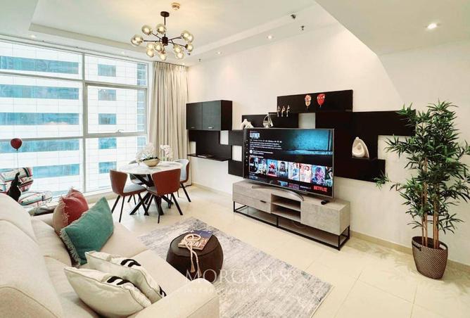 15765152 - الصورة الرئيسية للعقار