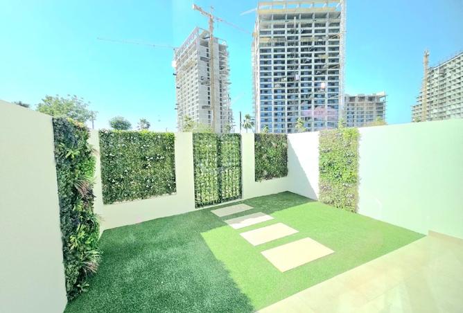 15620411 - صورة العقار 2