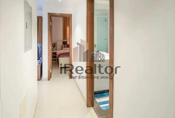 16033157 - Property Image 3